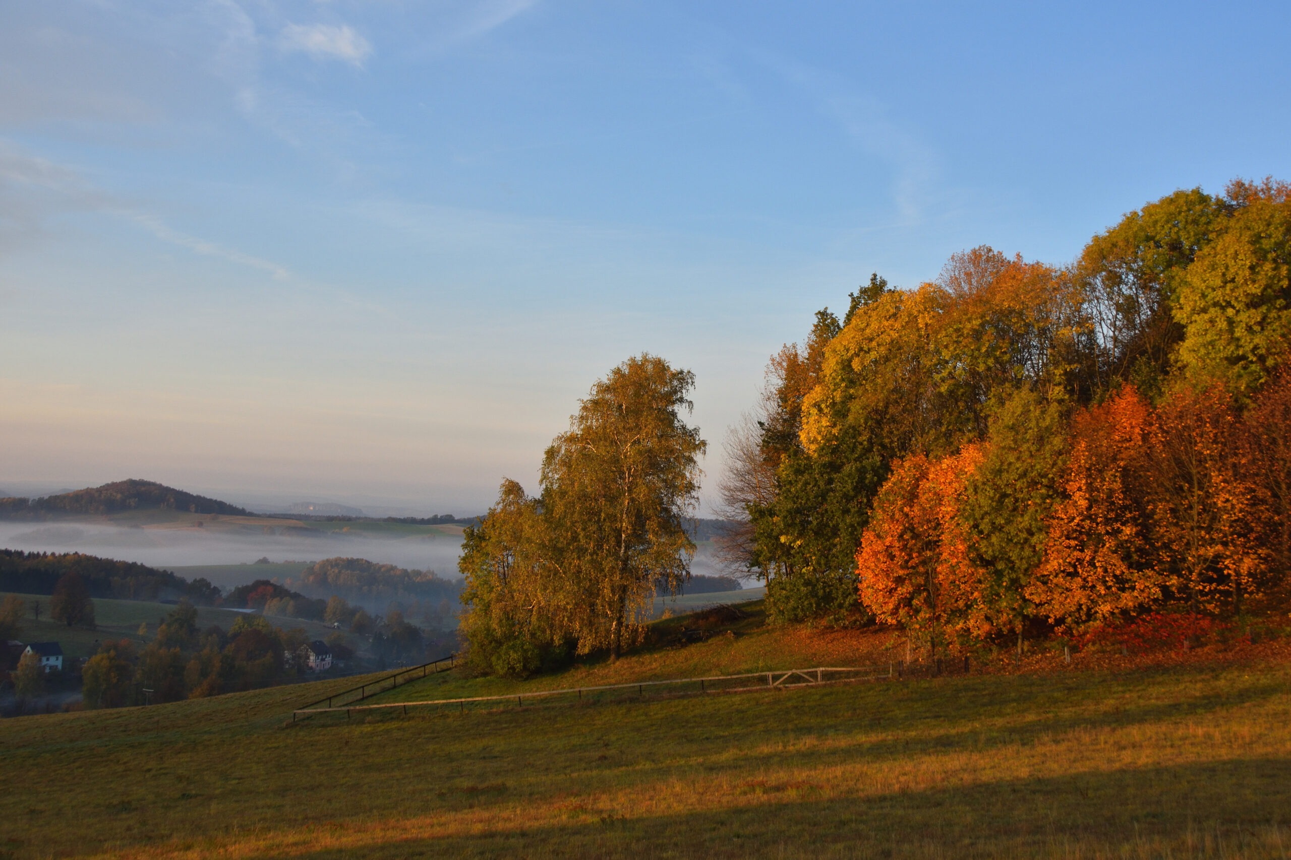 ausblick-ins-elbsandsteingebirge-neustadt-in-sachsen